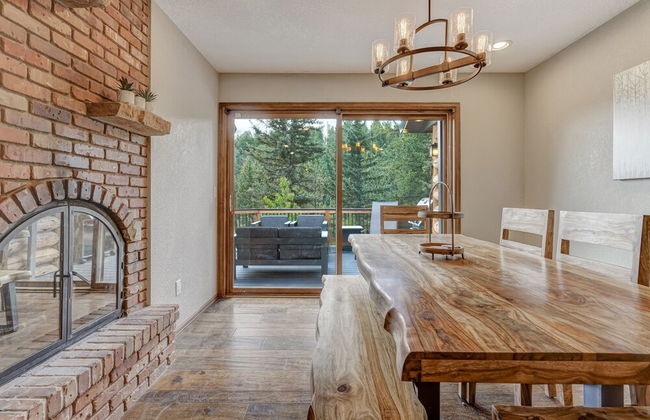 Bakers Creek - Photo 44