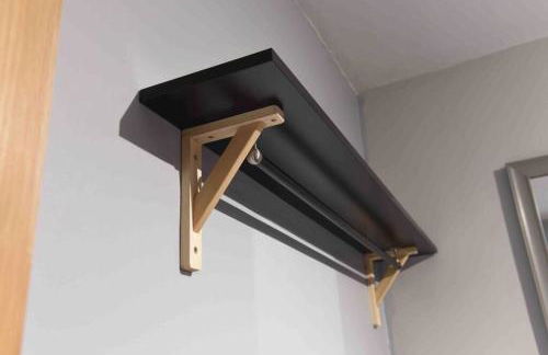 Back Turner Townhouse - Foto 24