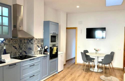 Sagunto Castillo 17 - Foto 3