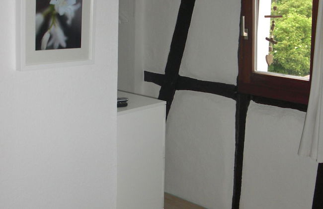 Ferienwohnung Misita - Foto 17