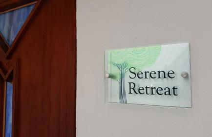 Apartment Serene Retreat - Foto 3