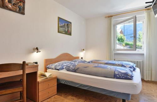 Apartment Cecilia-2 by Interhome - Foto 8