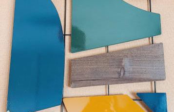 Maison de vacances Ty Zoizos à 250 m de la plage - Foto 40