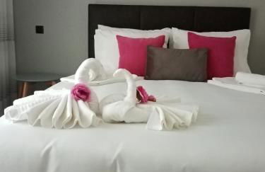 O Salgueiro - Foto 16