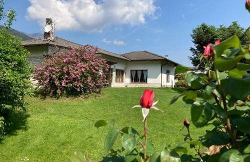 Paradiso sul lago - Foto 1