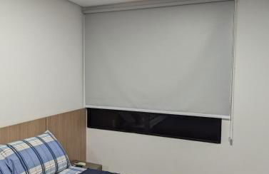 Luxurious and cozy - Foto 18