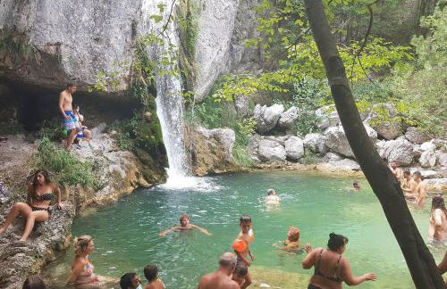 Luxury Villas 3 - Foto 29