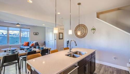 2332 N Clay Street Unit #3 - Foto 4