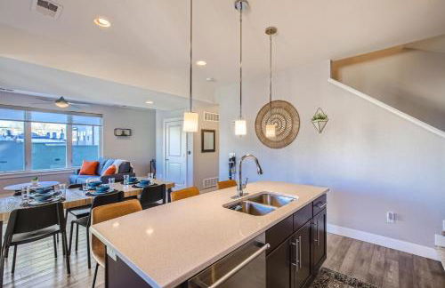 2332 N Clay Street Unit #3 - Foto 4