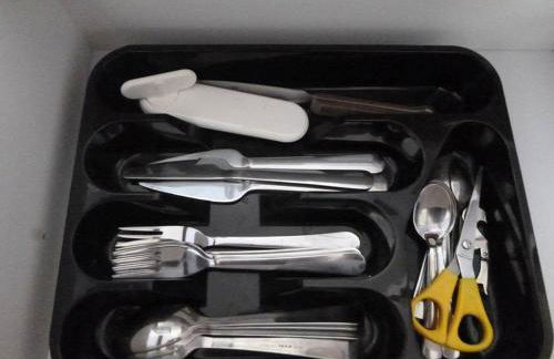 Le 1835, Studio Ambre-Jaune - Foto 14