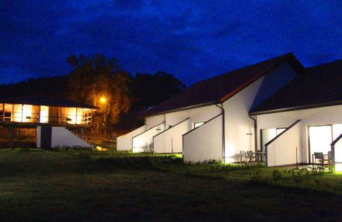 APARTAMENTOS VALLE DE IROLA - Foto 16