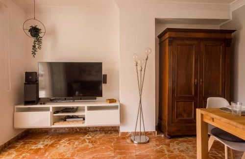 Apto.Cala Cristus - Foto 9