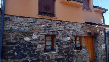 Casa de Abril 1 - Foto 2