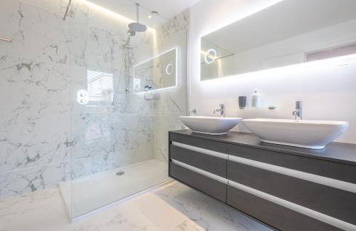 Port Tara Holiday Home - Foto 10