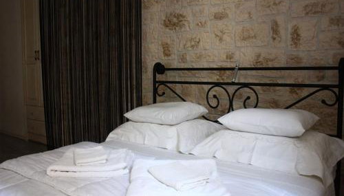 Old Town Apartment - Foto 3