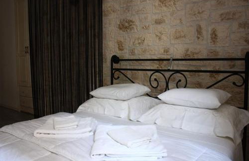 Old Town Apartment - Foto 3