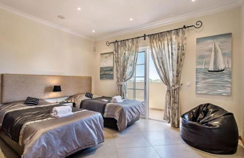 Villa Monte Sol - VIP Properties by Interhome - Foto 17