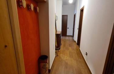 Appartamento Milano Ortica Linate - Photo 28