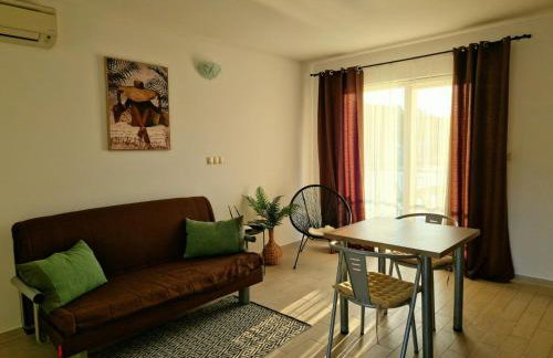 Apartments Villa Julija - Foto 33