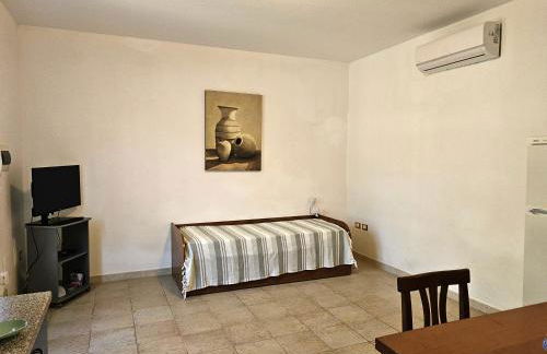 Matteo's Apartments - Foto 29