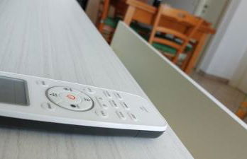 Lovely House risveglio fronte mare - Foto 50