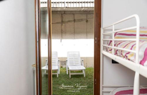 CASA ANGELA - Foto 28