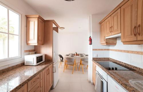 Villa Fariones - Foto 5