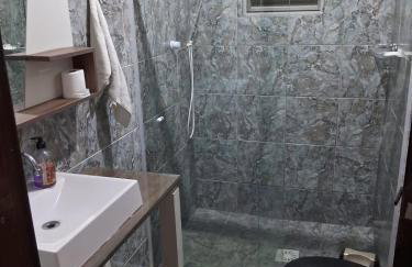 Kitnet Kadosh - Foto 6