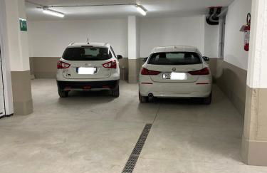 Chalet Lilla Livigno - Foto 25