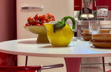 Casetta della Morica alle Gole Del Nera - Foto 23