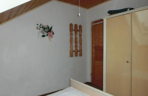 Ferienwohnung Tremmel - Foto 14