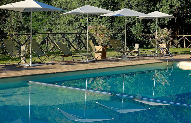 BORGO DI GALLANO - Foto 52