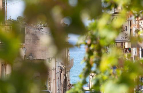 "Le Casette di Ninetta" - Casa Casmene - Foto 31