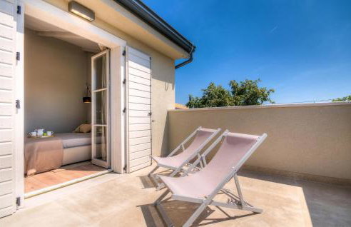 Villa Mia - Photo 11