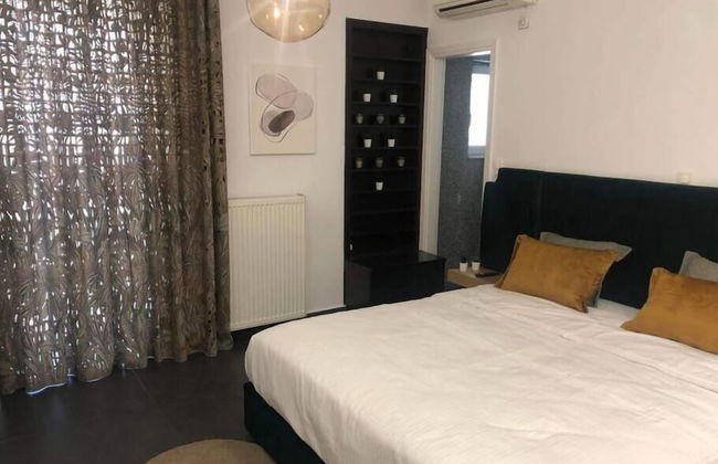 Kallithea Vip Suite - Foto 3