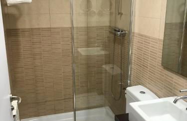 Apartamentos Blasco - Foto 9