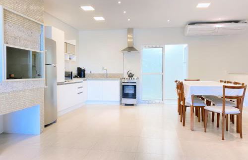 Casa Armação - Condomínio Frente Mar - Foto 11