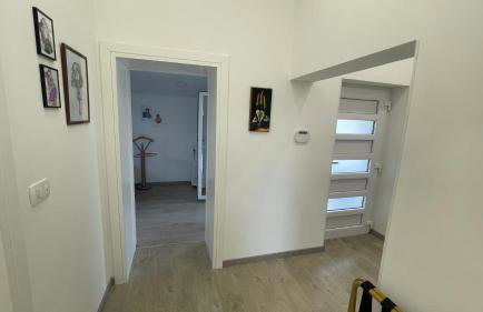 Istrian stone Villa Lenny near Porec - Foto 64