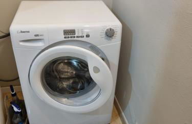 Appartamento Turistico FAMIGLIA - Rosina Etna Taormina - Foto 38