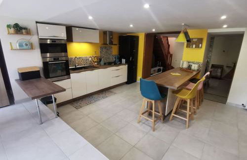 Vespa Casa - Foto 22