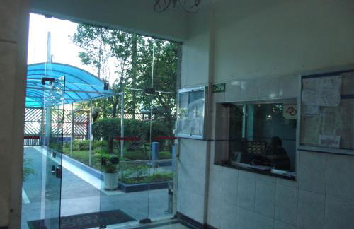 Apartamento Temporada - Foto 17