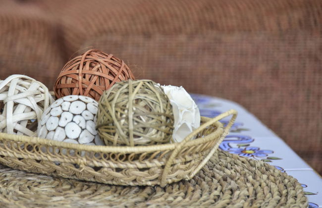 Caseta Blanqueta - Photo 13