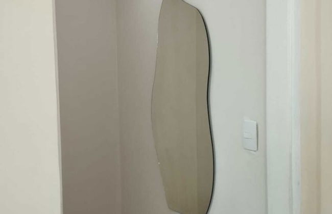 Suítes Brisa do Mar - Foto 2