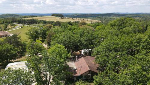 Gite Girolle - Foto 3