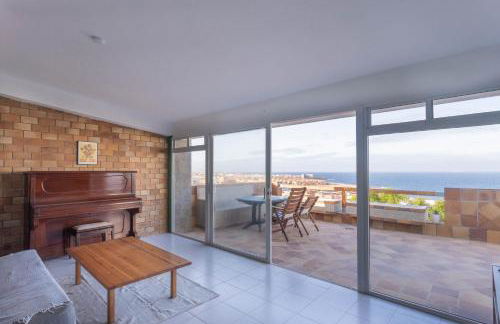 Surf-Check House - 3 min walking to the Beach - Foto 8