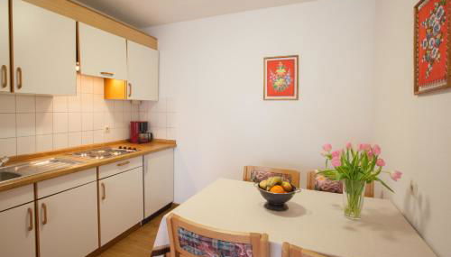 Rustikale 2 Zi.-FeWo 70 qm Barrierefrei Nähe Freiburg - Foto 5