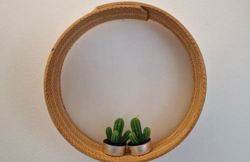 Moradia T2 em bairro pitoresco da Covilhã - Foto 28