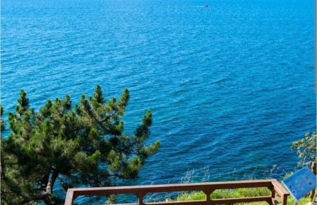 Merendero de Briz - Foto 31