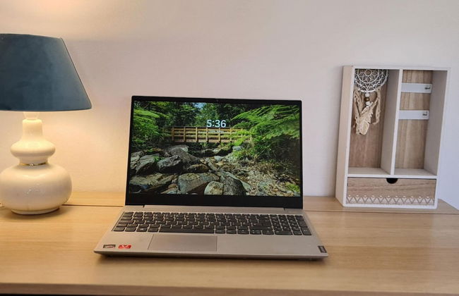 83 Lim1 - Stay Mermaid s Cove - Foto 23