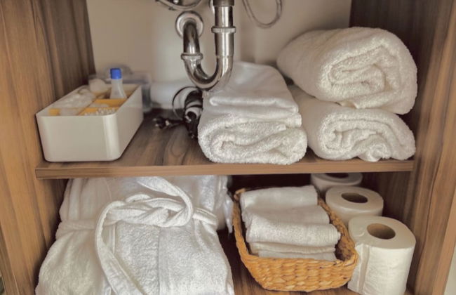 La Casa Blanca Santa Fe - Foto 44